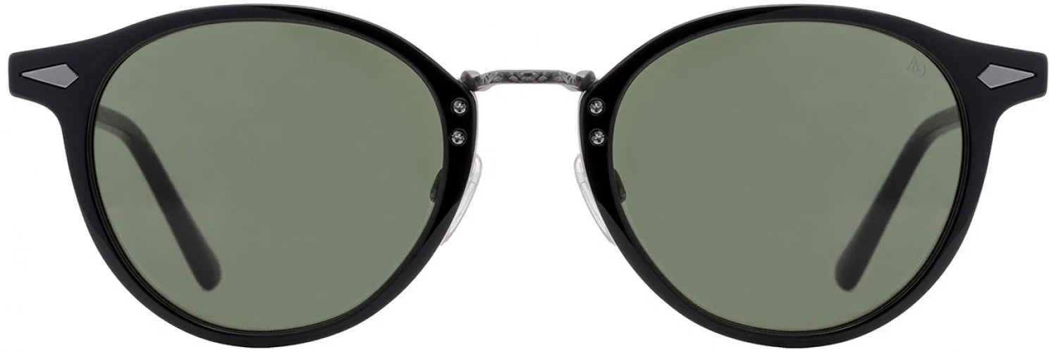 American Optical FITZGERALD Sunglasses - view 4